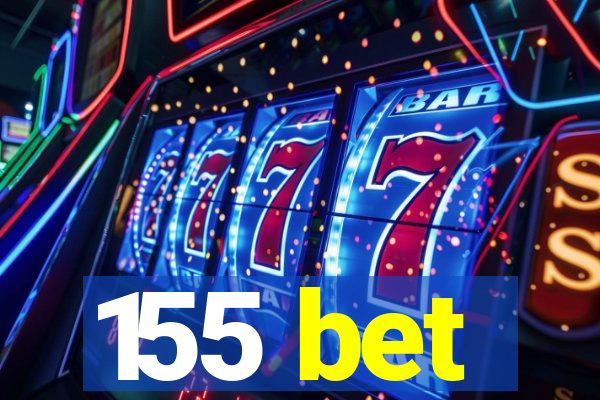 155 bet